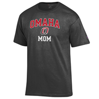 Champion Mom T-Shirt