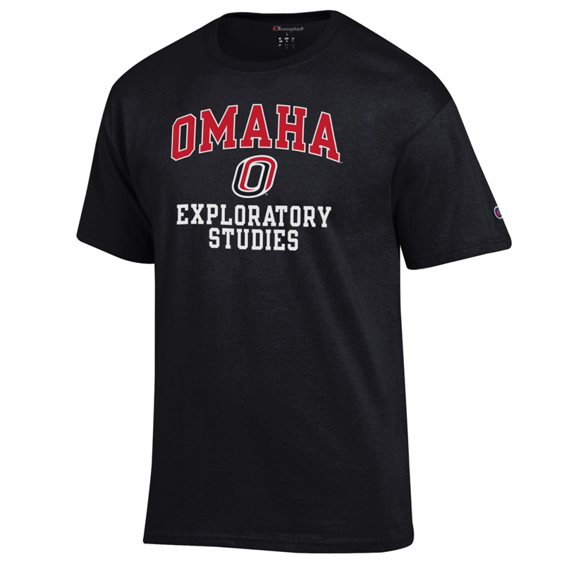 Champion Exploratory Studies T-Shirt (SKU 1134917451)