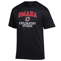 Champion Exploratory Studies T-Shirt