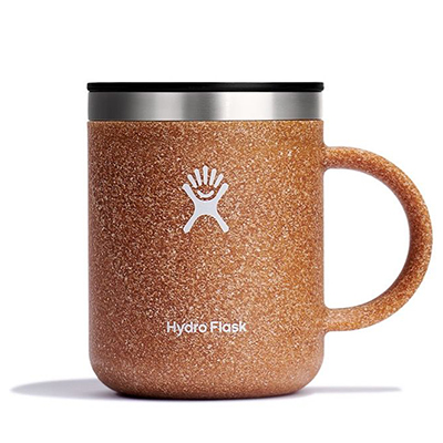 Hydro Flask® Coffee Mug 12oz – InTandem Promotions