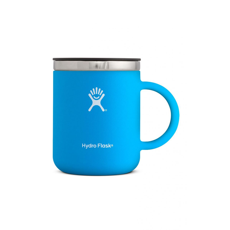 Hydro Flask 12 oz Cooler Cup - McU Sports