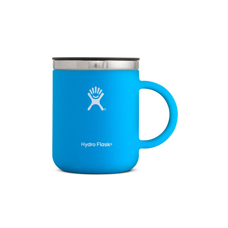 Hydro Flask 12oz Mug - Indigo – Sun Diego Boardshop