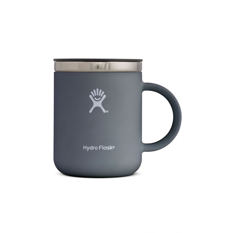 Custom Hydro Flask® Coffee Mug 12oz