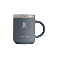 Hydro Flask 12 Oz Coffee Mug