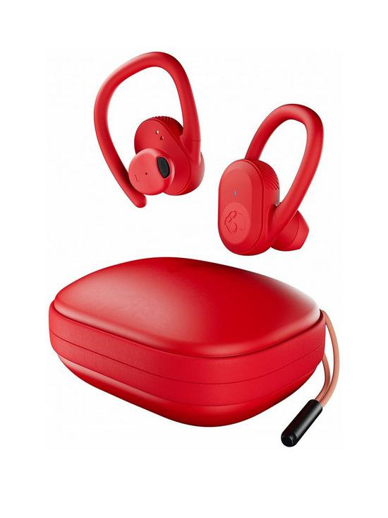 Skullcandy push evo deals