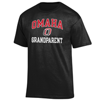 Champion Grandparent T-Shirt