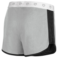 Colosseum Women's Reversible Shorts