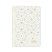 Erin Condren Daily Planner