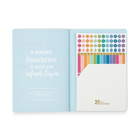 Erin Condren Daily Planner