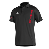 Adidas Sideline Polo