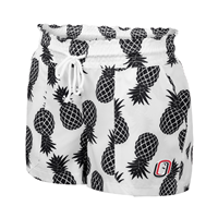 Colosseum Women's Pineapples Shorts