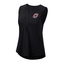 Colosseum Women's V Neck Tank