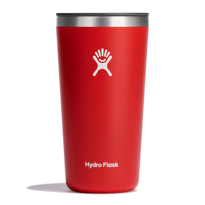 Hydro Flask 20 Oz Tumbler