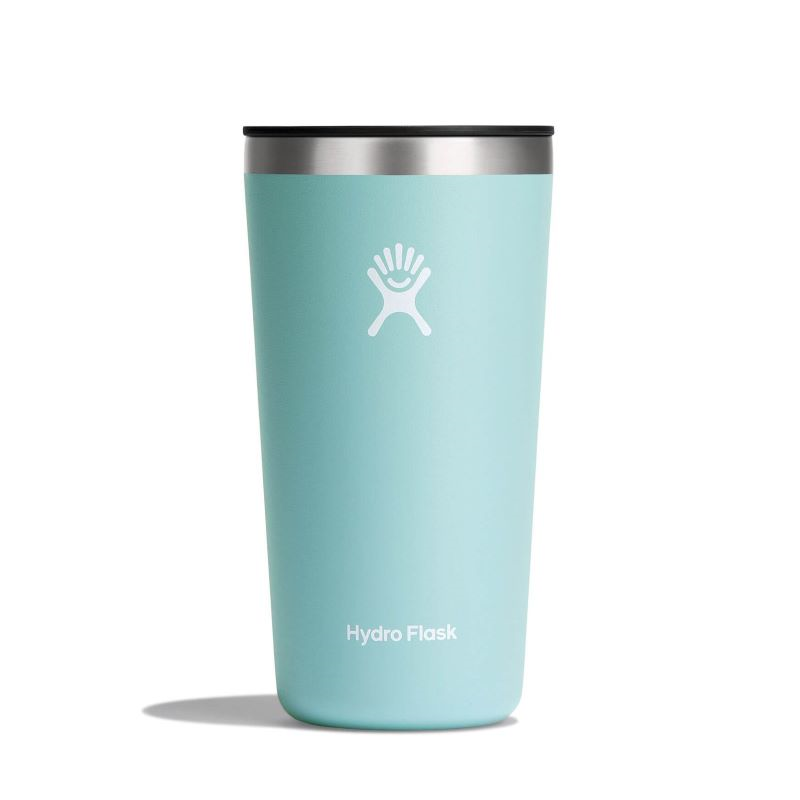 20 oz. Hydroflask Tumbler - Target Bullseye Shop