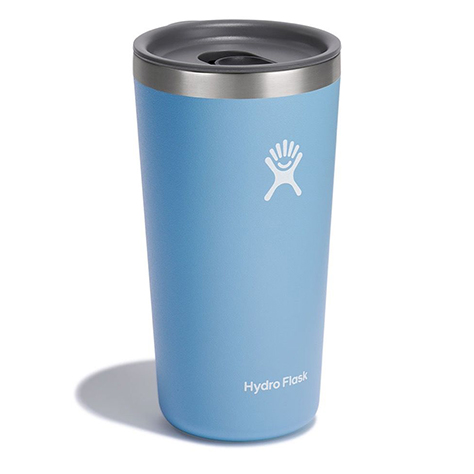 20 oz Duo Hydro Tumbler - Soccer Hydro – MysticCharmDesigns