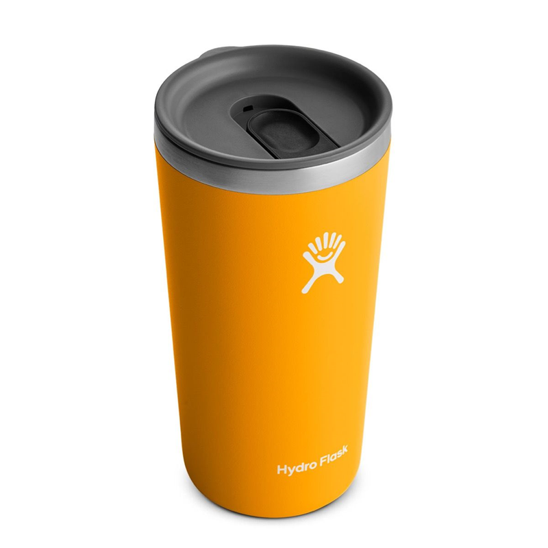 Hydro Flask 20 oz All Around Tumbler Indigo