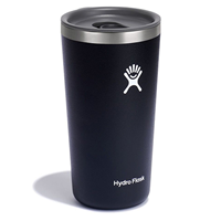 Hydro Flask 20 Oz Tumbler