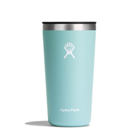 Hydro Flask 20 Oz Tumbler