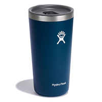 Hydro Flask 20 Oz Tumbler