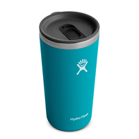 Hydro Flask 20 Oz Tumbler