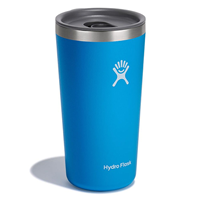 Hydro Flask 20 Oz Tumbler