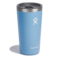 Hydro Flask 20 Oz Tumbler