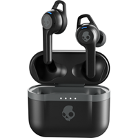 SKULLCANDY INDY EVO TRUE WIRELESS IN-EAR EARBUDS