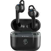 Skullcandy Indy Evo True Wireless In-Ear Earbuds