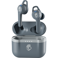 SKULLCANDY INDY EVO TRUE WIRELESS IN-EAR EARBUDS
