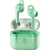SKULLCANDY INDY EVO TRUE WIRELESS IN-EAR EARBUDS