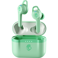 Skullcandy Indy Evo True Wireless In-Ear Earbuds