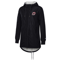 Champion Women's Stadium w/ Sherpa Jacket