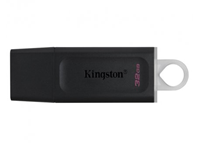 Kingston DataTraveler Exodia 32GB USB 3.2 Flash Drive DTX/32GB