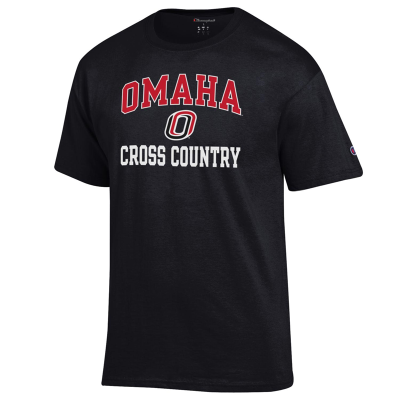 Champion Cross Country T-Shirt (SKU 1144085751)
