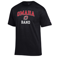 Champion Band T-Shirt