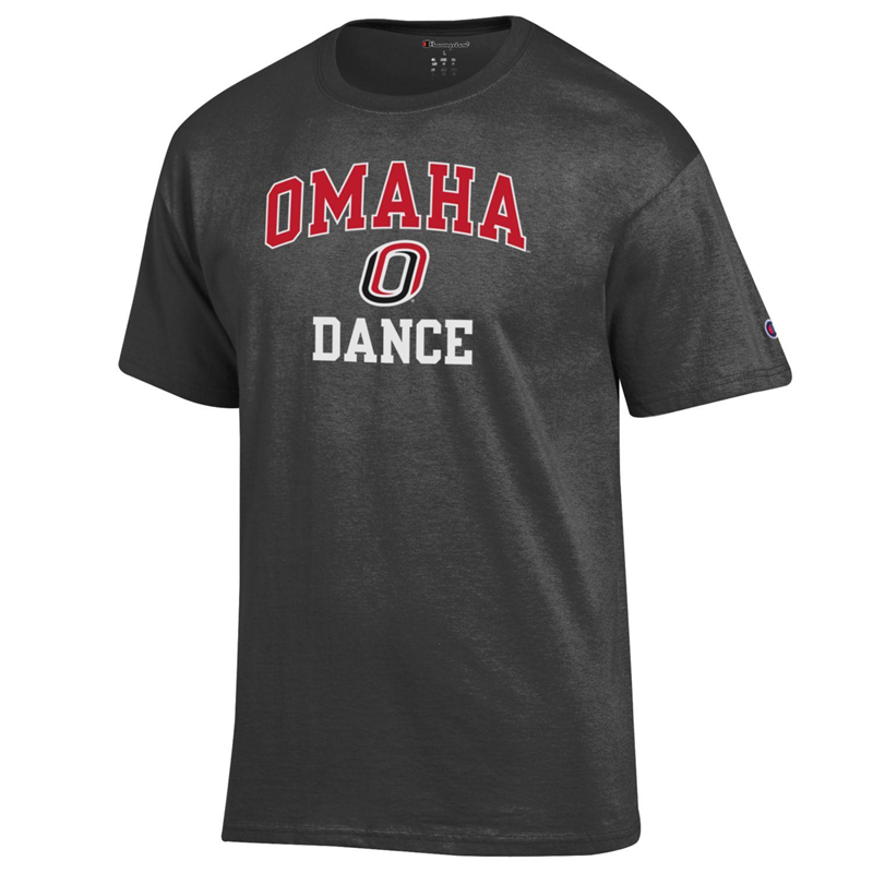 Champion Dance T-Shirt (SKU 1144112051)