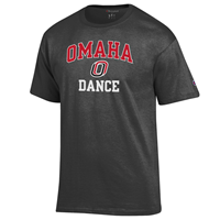 Champion Dance T-Shirt