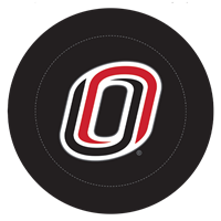 O Logo Tire Cover