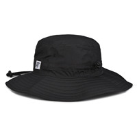 BOONIE HATS EMBLEM 
