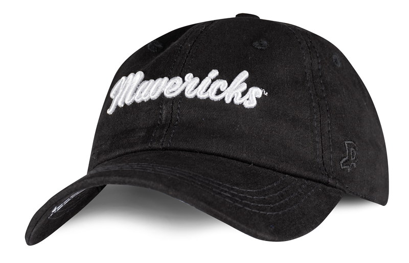Women's Game Day Mavericks Cap (SKU 11459927113)