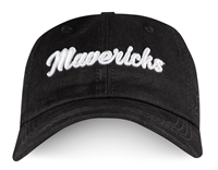 Women's Game Day Mavericks Cap