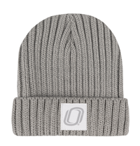 Infant Ribbed Beanie