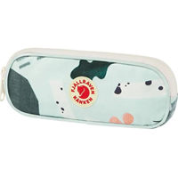 Fjällräven Kanken Art Pen Case