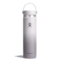 Hydro Flask 24 Oz Wide Mouth