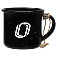 ORNAMENT MINI CAMPFIRE MUG 