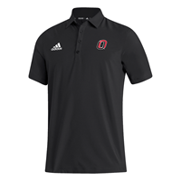 Adidas O Logo Stadium Polo