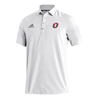 Adidas O Logo Stadium Polo