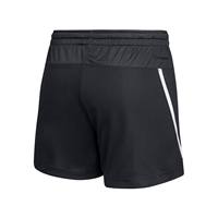 Adidas Women's Bull Logo Shorts