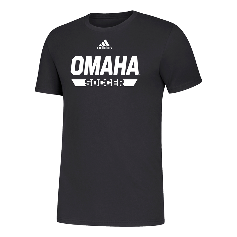 Adidas t shirt clearance outlet