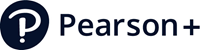 Pearson Plus